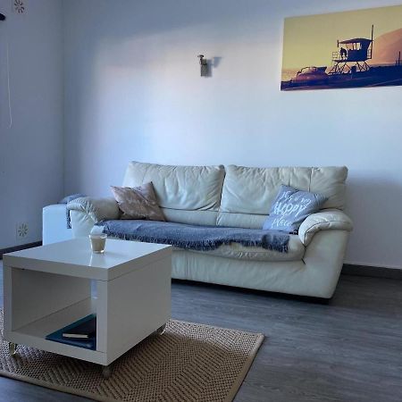 Deluxe Apartment In Albufeira Old Town, 200M Walk To Beach, Pool Parking Exteriér fotografie