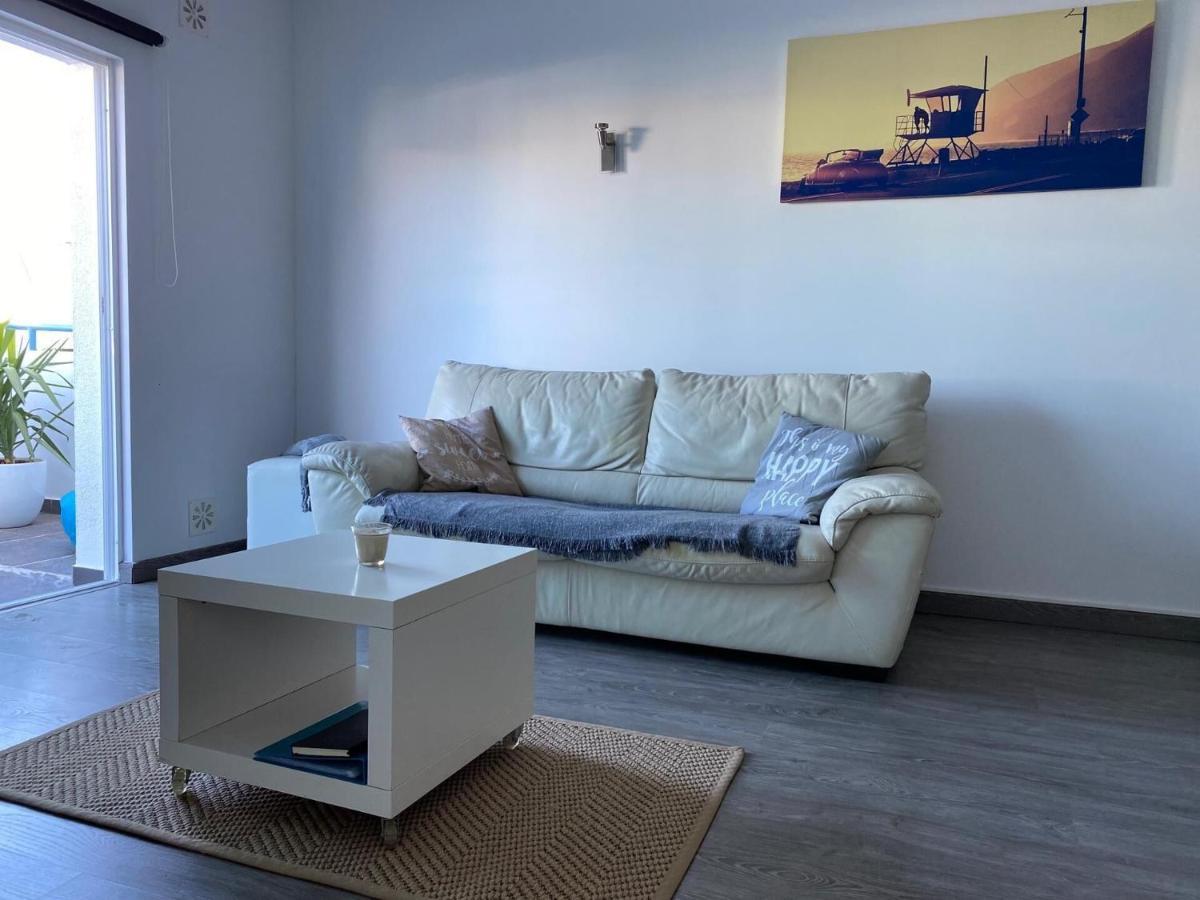 Deluxe Apartment In Albufeira Old Town, 200M Walk To Beach, Pool Parking Exteriér fotografie