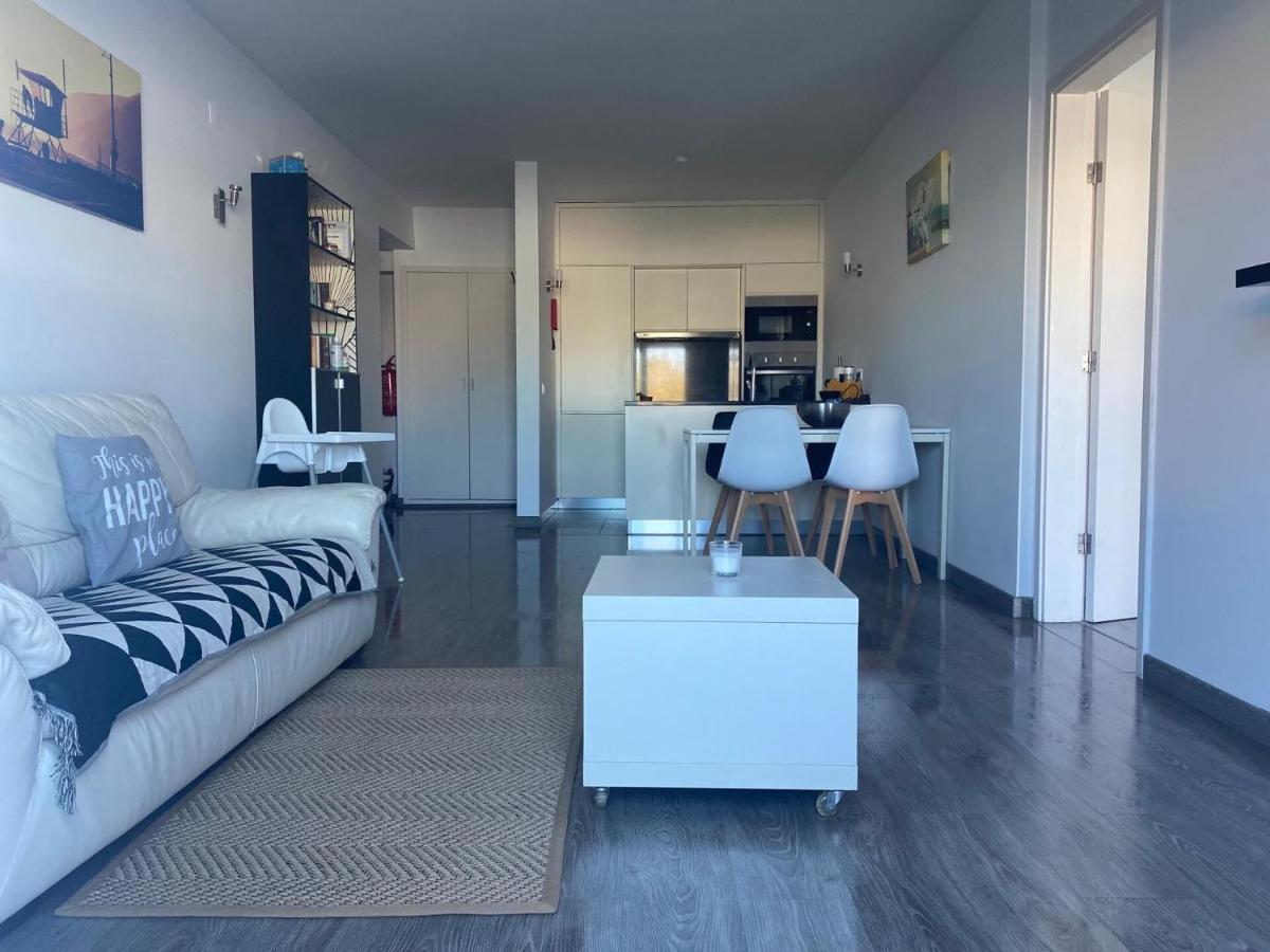 Deluxe Apartment In Albufeira Old Town, 200M Walk To Beach, Pool Parking Exteriér fotografie