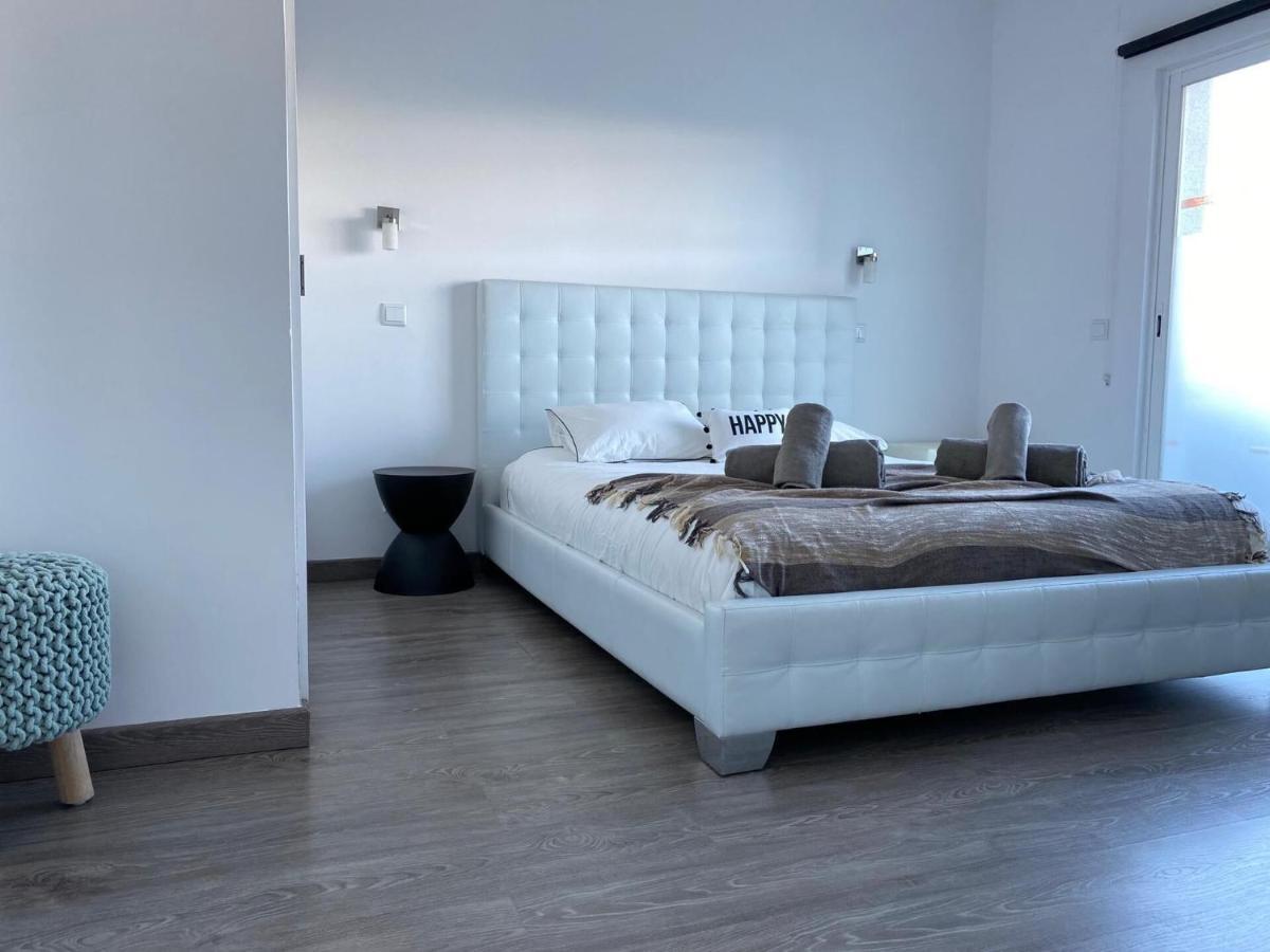 Deluxe Apartment In Albufeira Old Town, 200M Walk To Beach, Pool Parking Exteriér fotografie
