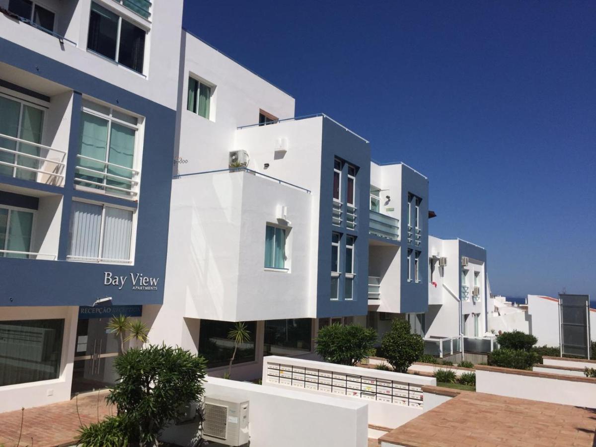 Deluxe Apartment In Albufeira Old Town, 200M Walk To Beach, Pool Parking Exteriér fotografie