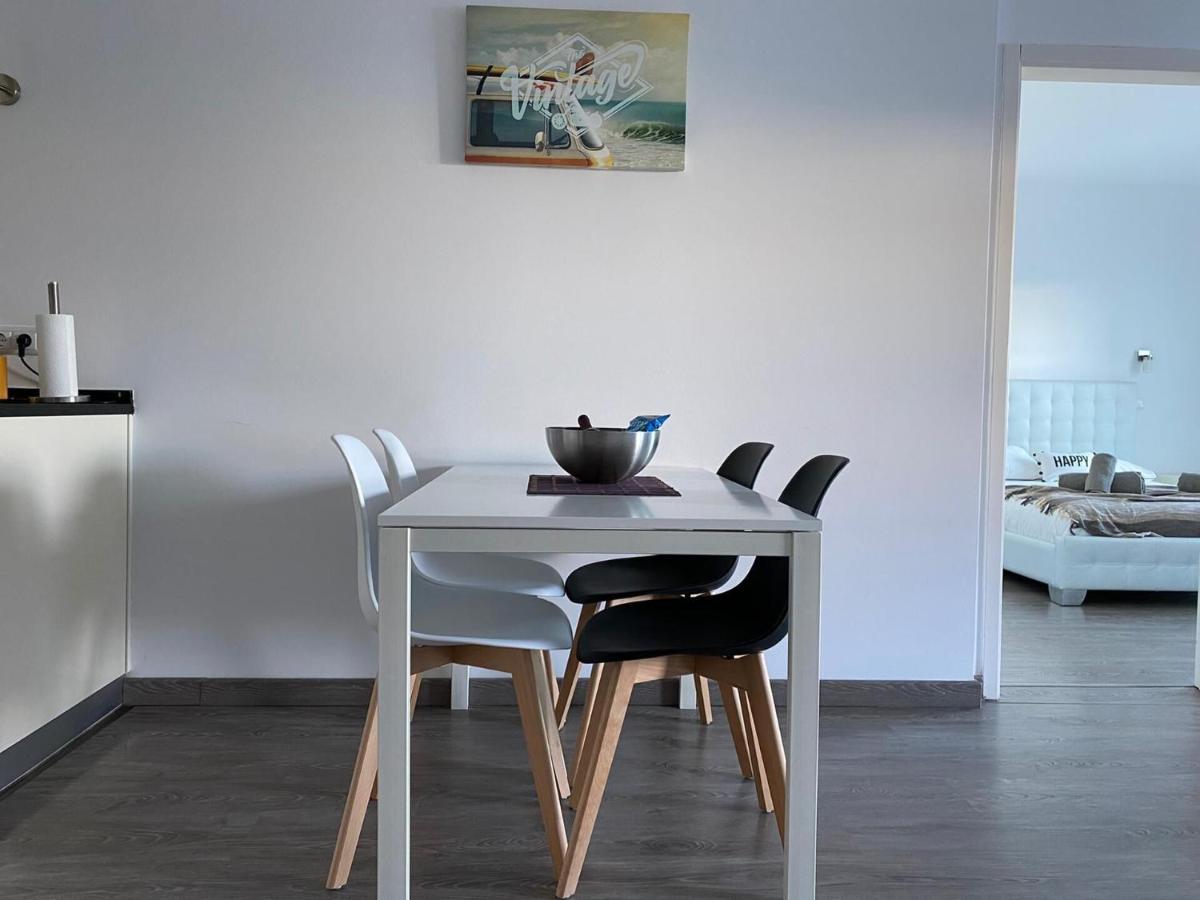 Deluxe Apartment In Albufeira Old Town, 200M Walk To Beach, Pool Parking Exteriér fotografie